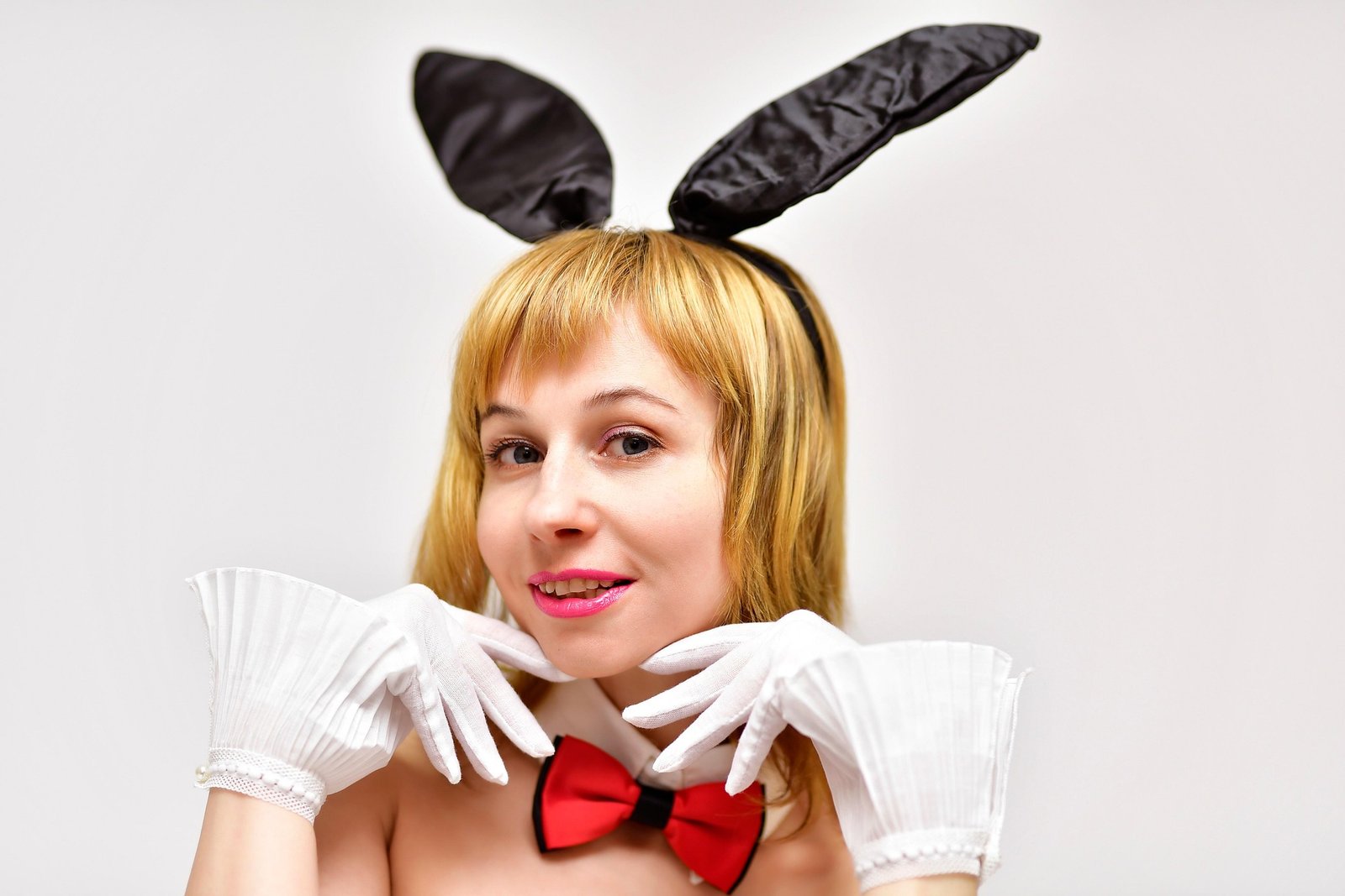 call boy job hyderabad